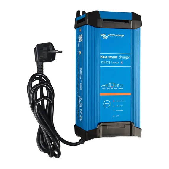 Chargeur intelligent Blue Smart IP22 12/20 (1)