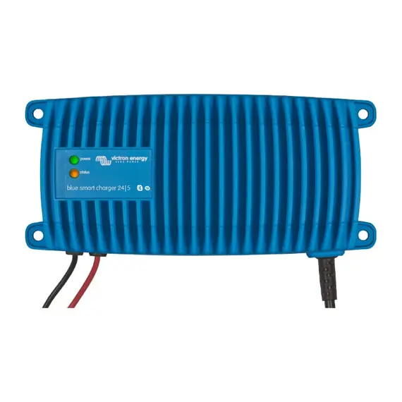 Chargeur intelligent Blue Smart IP67 24/5 (1)