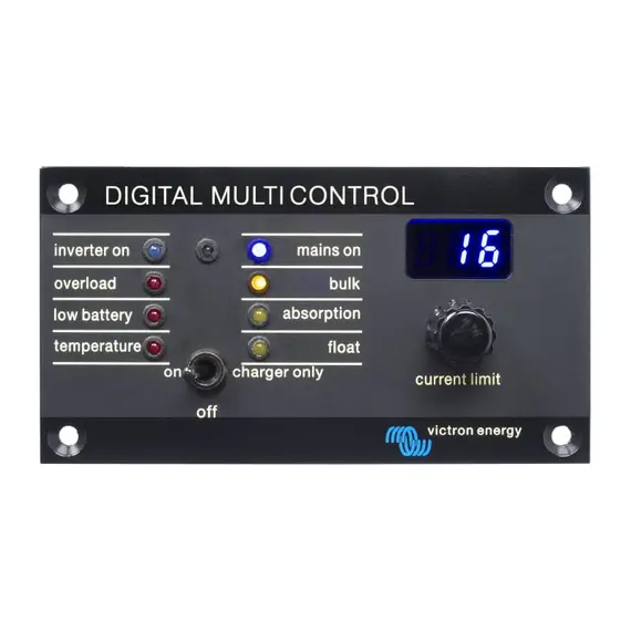 EasyPlus C 12/1600/70-16, 4 image