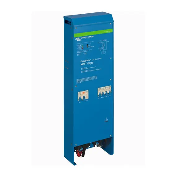 EasySolar 24/1600/40-16 MPPT 100/50, 2 image EasySolar 24/1600/40-16 MPPT 100/50, 2 image