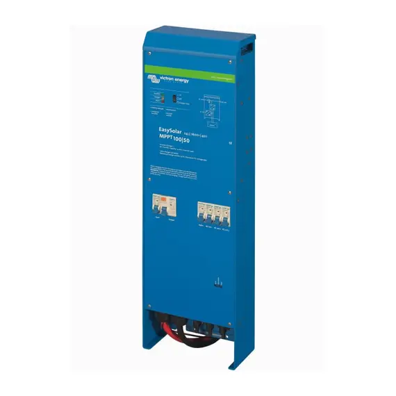 EasySolar 24/1600/40-16 MPPT 100/50, 3 image EasySolar 24/1600/40-16 MPPT 100/50, 3 image