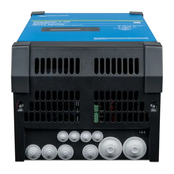 EasySolar-II 24/3000/70-32 MPPT 250/70 GX, 4 image EasySolar-II 24/3000/70-32 MPPT 250/70 GX, 4 image