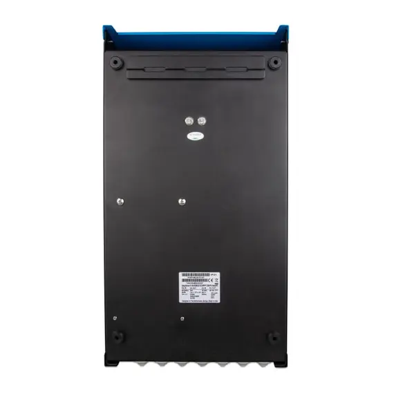 EasySolar-II 48/3000/35-32 MPPT 250/70 GX, 4 image