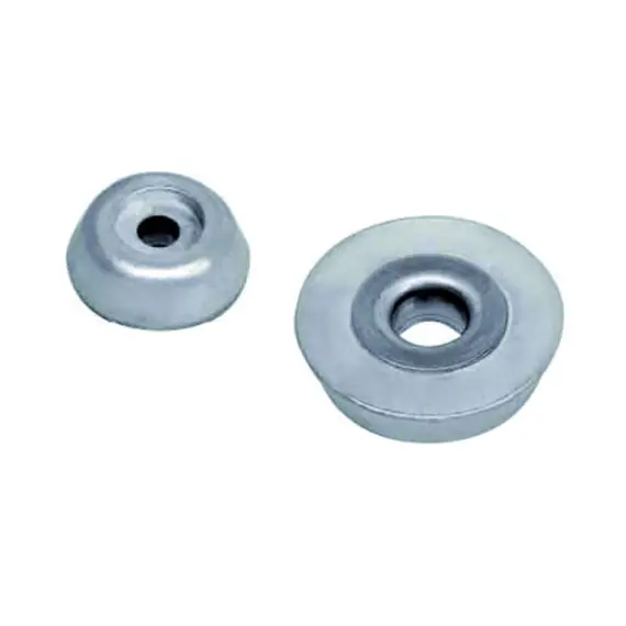 Lewmar 185M Anode en Zinc