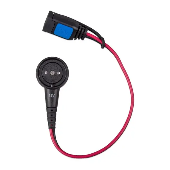 MagCode Clip d'Alimentation 12V