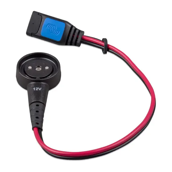 MagCode Power Clip 12V, 2 image MagCode Power Clip 12V, 2 image