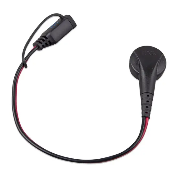 MagCode Power Clip 12V, 3 image MagCode Power Clip 12V, 3 image