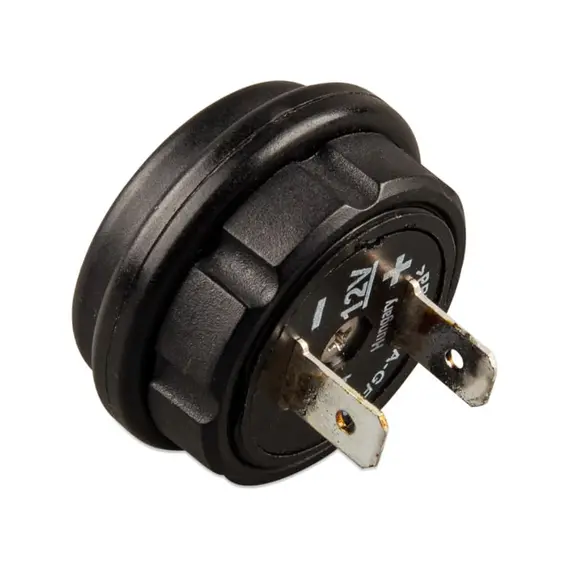 MagCode Power Port 12V