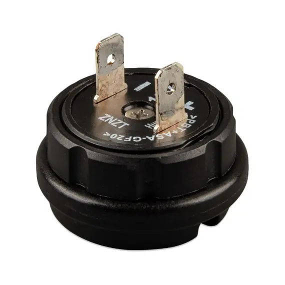 MagCode Power Port 12V, 2 image MagCode Power Port 12V, 2 image