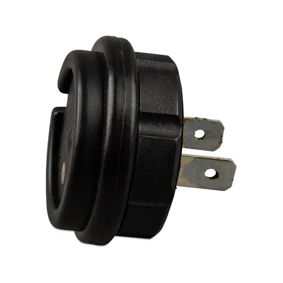 MagCode Power Port 12V, 3 image MagCode Power Port 12V, 3 image