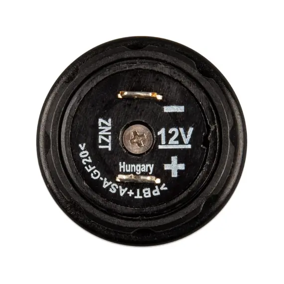 MagCode Power Port 12V, 4 image MagCode Power Port 12V, 4 image