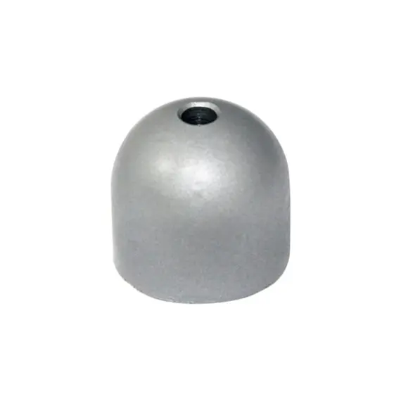 Max Power Zinc Anode - 32mm