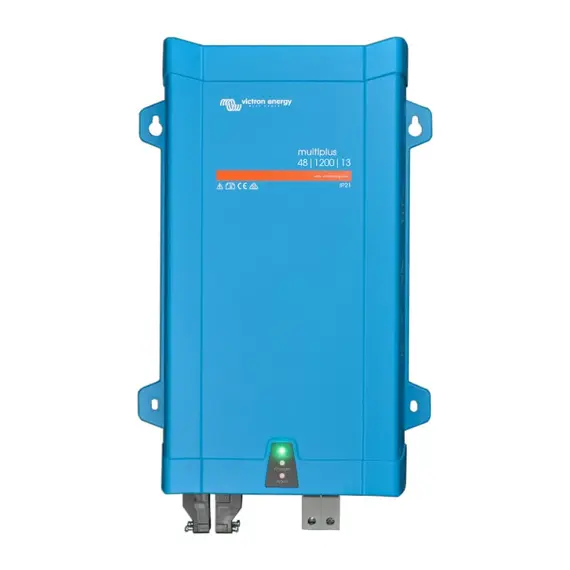 MultiPlus 48/1200/13-16