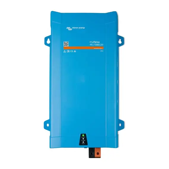 MultiPlus 48/1600/20-16