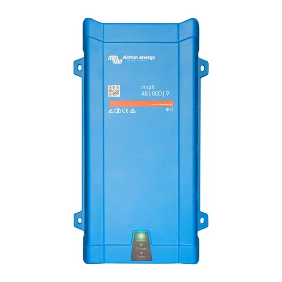 MultiPlus 48/800/9-16