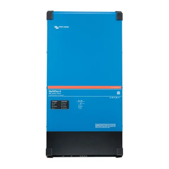 MultiPlus-II 48/15000/200-100