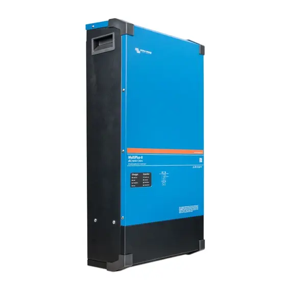 MultiPlus-II 48/15000/200-100, 2 image MultiPlus-II 48/15000/200-100, 2 image