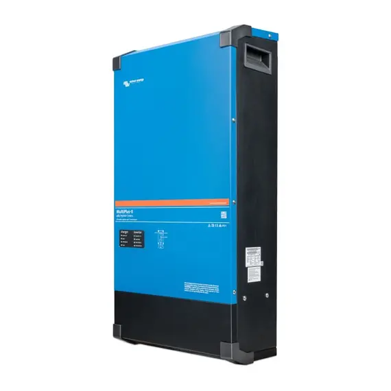 MultiPlus-II 48/15000/200-100, 3 image MultiPlus-II 48/15000/200-100, 3 image