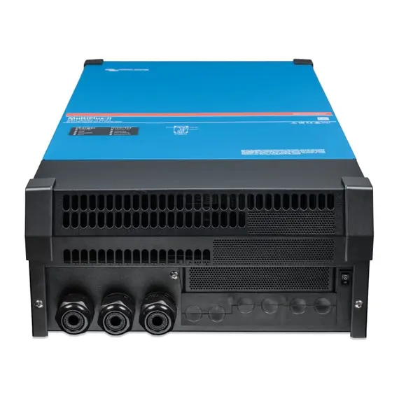 MultiPlus-II 48/15000/200-100, 5 image MultiPlus-II 48/15000/200-100, 5 image
