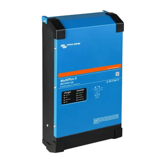 MultiPlus-II 48/3000/35-32, 2 image