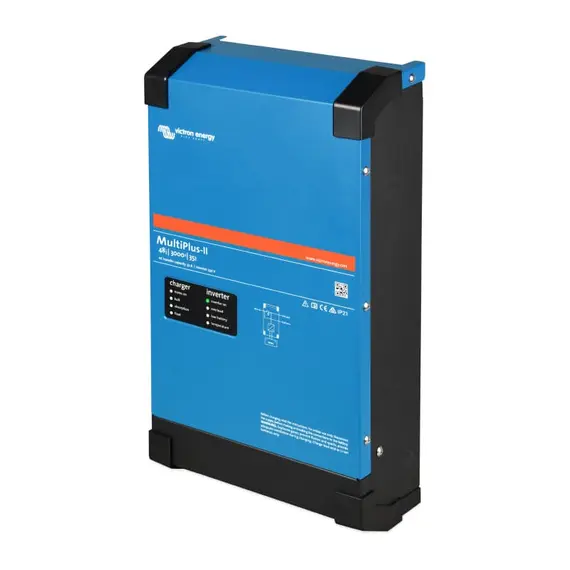 MultiPlus-II 48/3000/35-32, 3 image