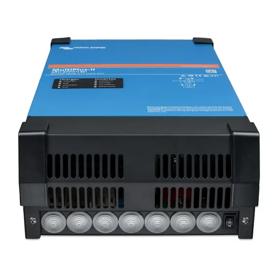 MultiPlus-II 48/3000/35-32, 4 image