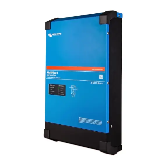 MultiPlus-II 48/5000/70-50, 3 image MultiPlus-II 48/5000/70-50, 3 image