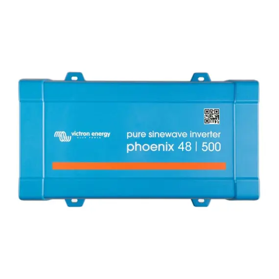 Phoenix 48/500 VE.Direct Schuko 230V