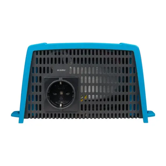 Phoenix 48/500 VE.Direct Schuko 230V, 3 image