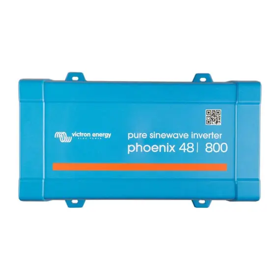 Phoenix 48/800 VE.Direct Schuko 230V