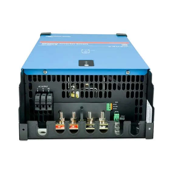 Phoenix Inverter 48/3000 Smart, 2 image Phoenix Inverter 48/3000 Smart, 2 image