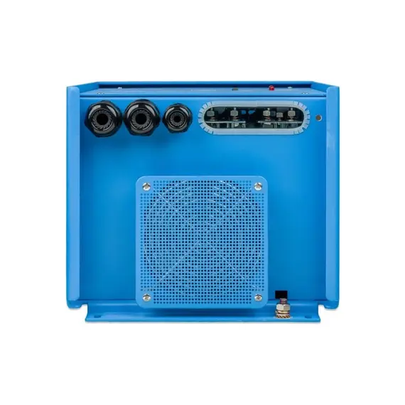 Phoenix Inverter 48/3000, 3 image Phoenix Inverter 48/3000, 3 image