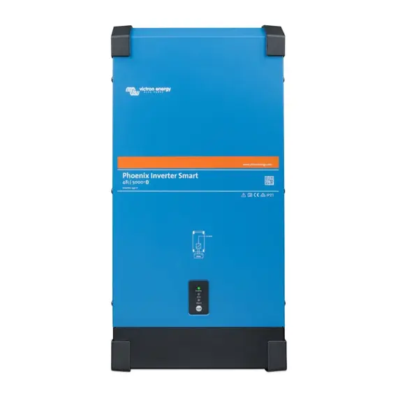 Phoenix Inverter 48/5000 Smart