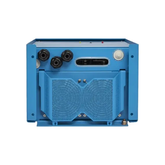 Phoenix Inverter 48/5000, 3 image Phoenix Inverter 48/5000, 3 image