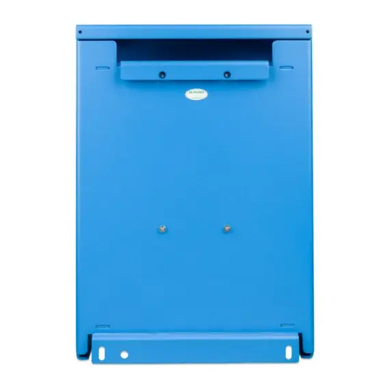 Phoenix Inverter 48/5000, 4 image Phoenix Inverter 48/5000, 4 image