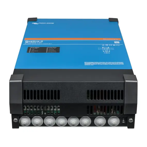 Quattro-II 48/5000/70-50/50, 4 image