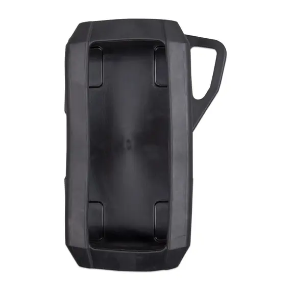Butoir en caoutchouc pour chargeur IP65 (12/25, 24/13)