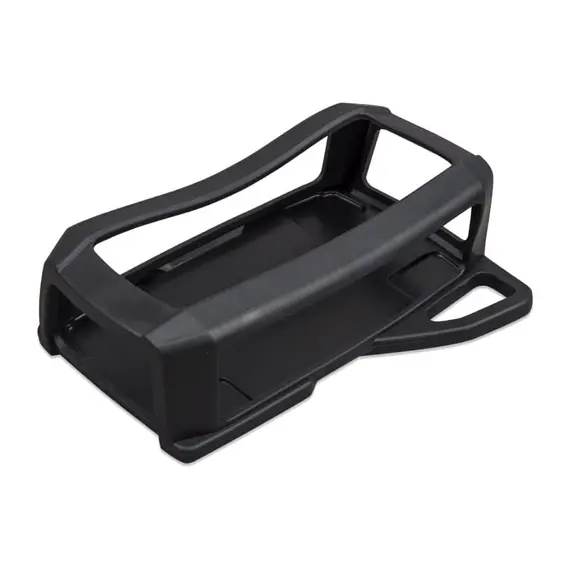 Butoir en caoutchouc pour chargeur IP65 (12/25, 24/13), 2 image Butoir en caoutchouc pour chargeur IP65 (12/25, 24/13), 2 image