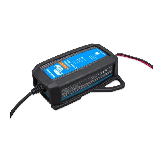 Butoir en caoutchouc pour chargeur IP65 (12/25, 24/13), 4 image Butoir en caoutchouc pour chargeur IP65 (12/25, 24/13), 4 image