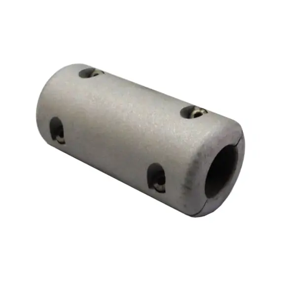 Sleipner Zinc Propeller Anode