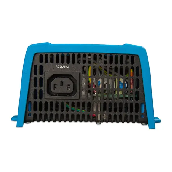 Onduleur Sun 24/250-10 IEC, 2 image