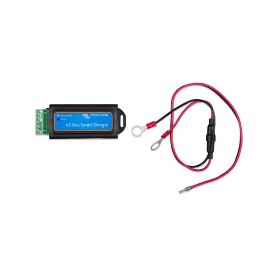 VE.Bus Smart Dongle, 3 image VE.Bus Smart Dongle, 3 image