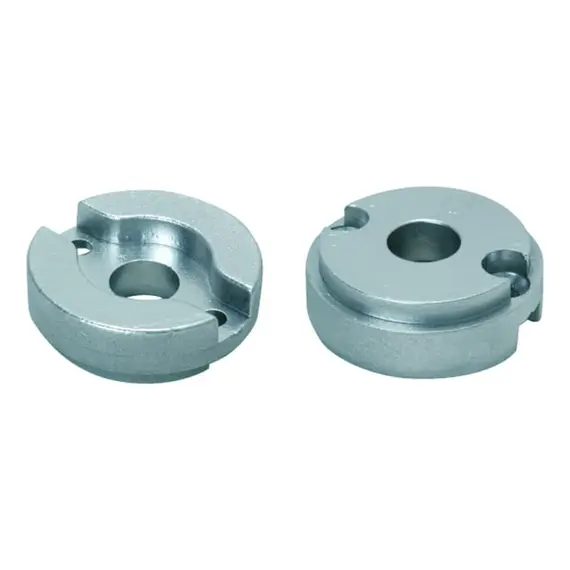 Anode de propulseur Vetus 35-45-55 KGF