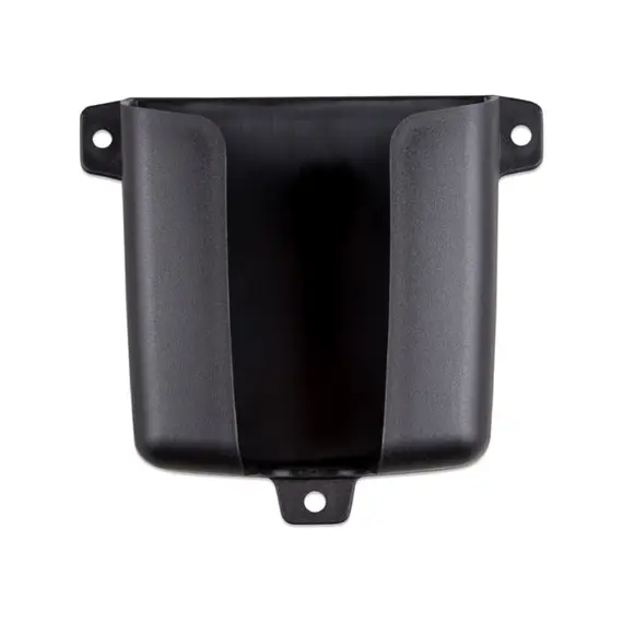 Support mural pour chargeur IP65 (12/10, 12/15, 24/8)