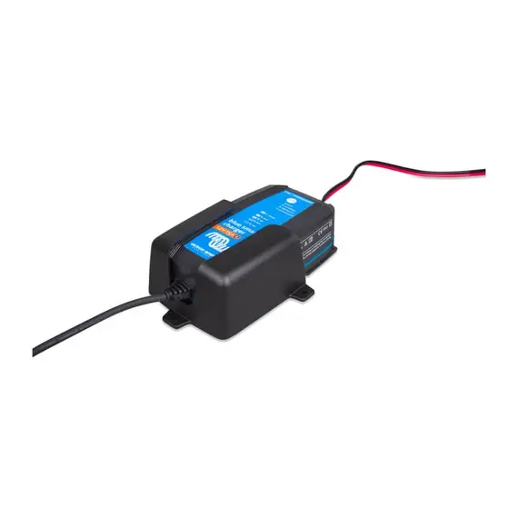 Wall Mount for IP65 Charger (12/25, 24/13), 3 image Wall Mount for IP65 Charger (12/25, 24/13), 3 image