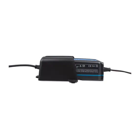 Wall Mount for IP65 Charger (12/25, 24/13), 4 image Wall Mount for IP65 Charger (12/25, 24/13), 4 image