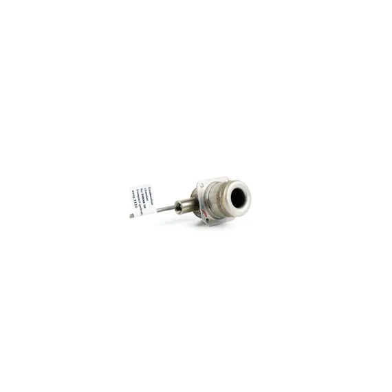 Chambre de combustion / Pour BINAR 5 Compact