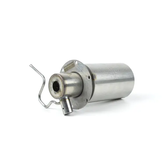 Chambre de combustion / Pour AUTOTERM Air 4D
