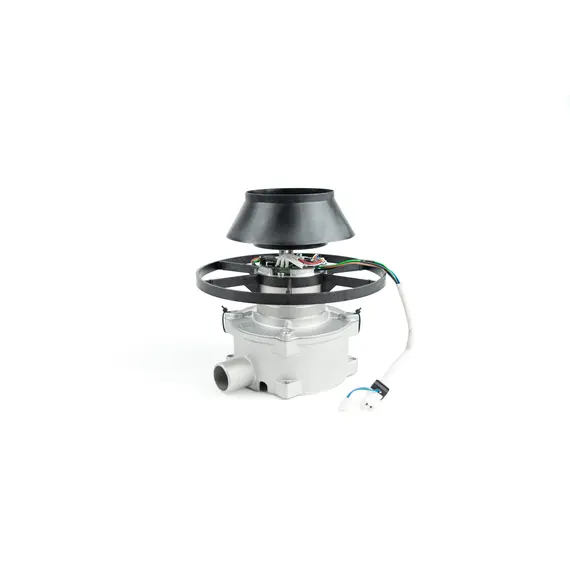 Pompe à air 12V / Pour AUTOTERM Air 8D-12-TM