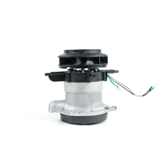 Pompe à air 24V / Pour AUTOTERM Air 4D